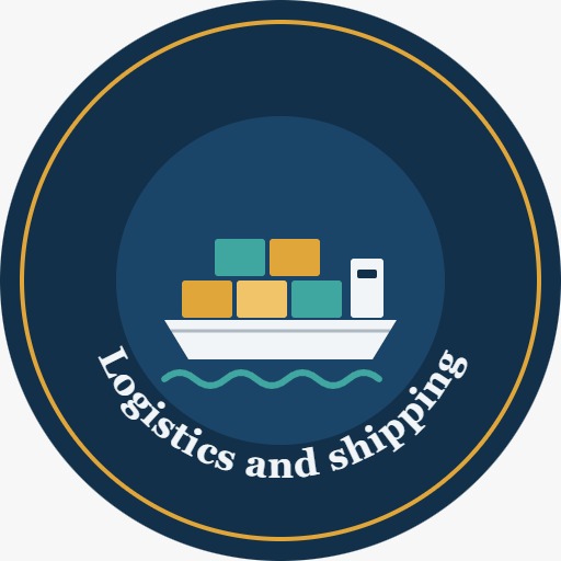 Logistics and shipping